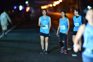 BIB: 7212, 12931, 12259
                            <button type="button" onclick="openModal(12773049)" class="btn btn-primary btn-sm float-right btn-popup" data-toggle="modal" data-target=".modal-high-quality">
                        <i class="fas fa-shopping-cart"></i> Add to Cart
                    </button>
                                            <button type="button" onclick="isThisMe(12773049, true)" class="btn btn-success btn-sm float-right btn-popup btn-isme hidden" data-toggle="tooltip" data-placement="bottom" title="นี่คือรูปของคุณใช่ไหม คลิกที่นี่เพื่อเอาเข้าอัลบั้ม">
                        <i class="fas fa-plus"></i> Add to album
                    </button>
                    <button type="button" onclick="isThisMe(12773049, false)" class="btn btn-warning btn-sm float-right btn-popup btn-isnotme hidden">
                        <i class="fas fa-ban"></i> Remove from album
                    </button>